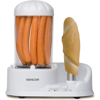 Hot Dog SENCOR SHM 4210