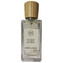 Maison de Mars Objem: 30 ml woman