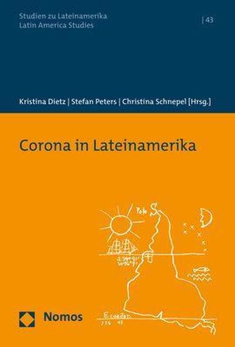 Corona in Lateinamerika