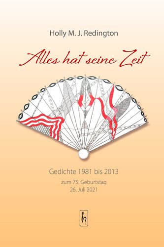 Alles hat seine Zeit