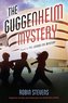 The Guggenheim Mystery