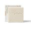 Gallinée Tuhé "nemýdlo" Prebiotic (Cleansing Bar) 100 g woman
