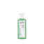 Soskin Paris Objem: 500 ml woman