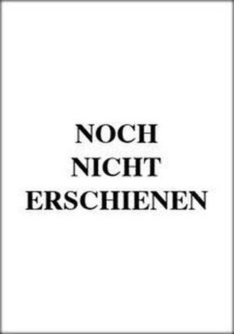 MOSAIK Sammelband 120 Softcover