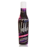Oranjito Opalovací mléko do solária (Malibu Accelerator) 200 ml unisex