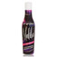 Oranjito Opalovací mléko do solária (Malibu Accelerator) 200 ml unisex