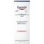 Eucerin Objem: 400 ml woman