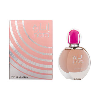 Swiss Arabian Objem: 55 ml woman