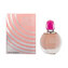 Swiss Arabian Objem: 55 ml woman