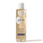 Gallinée Objem: 50 ml woman