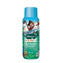 Kneipp Pěna do koupele Pirátská výprava 400 ml child