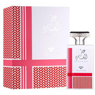 Swiss Arabian Attar Al Guthra - EDP 100 ml man