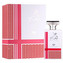 Swiss Arabian Attar Al Guthra - EDP 100 ml man