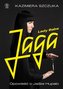 Lady Baba Jaga Opowieść o Jadze Hupało