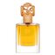 Swiss Arabian Objem: 50 ml unisex