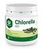 Topnatur Chlorella BIO 750 tablet