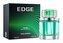 Swiss Arabian Edge Pour Homme - EDP 100 ml man