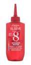 L´Oréal Paris Balzám pro lesk barvených vlasů Elseve Color Vive 8 second Wonder Water (Conditioner) 200 ml woman