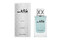 Swiss Arabian Objem: 75 ml woman
