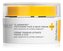 StriVectin Denní krém na krk a dekolt proti známkám stárnutí TL Advanced™ (Tightening Face & Neck Cream Plus) 50 ml woman