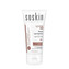 Soskin Paris Intenzivní noční hydratační maska (Super Moisturizing Mask) 75 ml woman