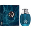 Swiss Arabian Objem: 100 ml unisex