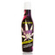 Oranjito Konopné opalovací mléko do solária (Hemp Accelerator) 200 ml unisex