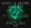 Spát v moři hvězd - Kniha II. (audiokniha)
