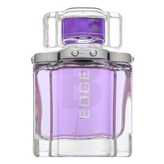 Swiss Arabian Edge parfémovaná voda pro ženy 100 ml