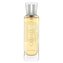 Swiss Arabian Casablanca - EDP 100 ml woman
