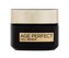 L´Oréal Paris Denní krém proti vráskám Cell Renew (Revitalising Day Cream) 50 ml woman