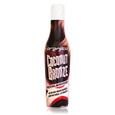 Oranjito Kokosové opalovací mléko do solária (Coconut Bronze Accelerator) 200 ml unisex