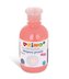 Temperová barva PRIMO JUNIOR, 300ml, růžová