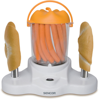 Hot Dog SENCOR SHM 4220