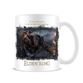 Hrnek Elden Ring - Čo hľadáte?