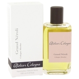 Atelier Cologne Grand Neroli EDC 100 ml UNISEX