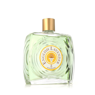Atkinsons English Lavender EDT 320 ml UNISEX