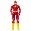 Figurky 30 cm Flash
