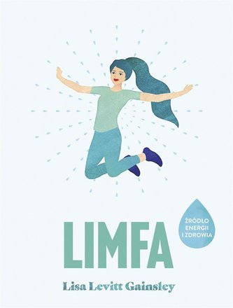 Limfa.