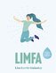 Limfa.