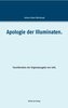 Apologie der Illuminaten.