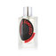 Etat Libre D’Orange Dangerous Complicity EDP 100 ml UNISEX