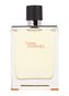 Hermès Terre D'Hermès EDT 200 ml M