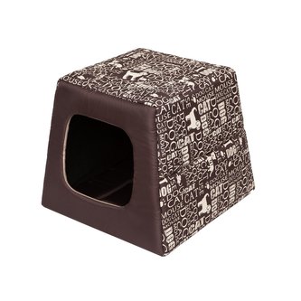 Pyramida pro psa Reedog 2v1 Sign-L