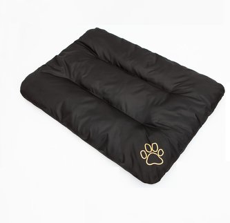 Matrace pro psa Reedog Eco Black-M