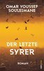 Der letzte Syrer