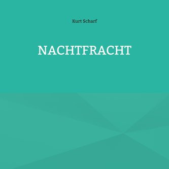 Nachtfracht