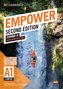 Empower Second edition. Combo A with Digital Pack