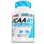 Amix Nutrition - BCAA XT - 120 kapslí