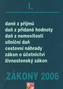 Zákony 2006/I